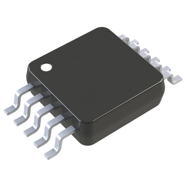 LTC6255IS6#TRMPBF | LTC6256CDC#TRMPBF | LTC6256CMS#PBF