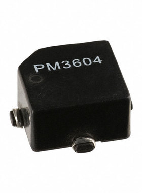 PM3604-250-RC | PM3604-25-RC | PM3604-300-RC