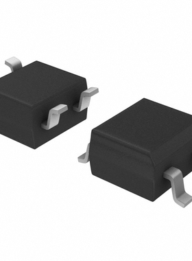 RMB4S-E3/45 | RMB4S-E3/80 | RMB6S