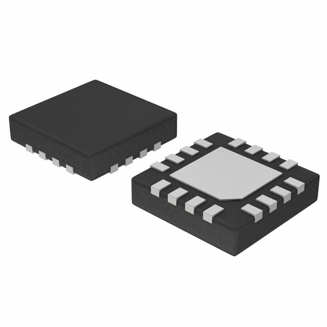 GS1674-INTE3 | GS1678-INE3 | GS1678-INTE3