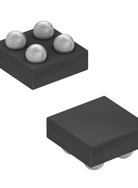 MAX9064EBS+TG45 |  MAX9064EUK+T |  MAX9065EUK+T