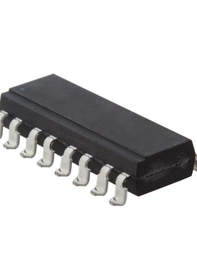 ILQ1-X009 | ILQ1XG | ILQ2