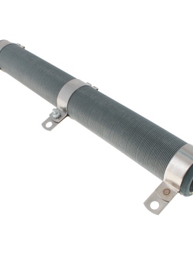 RSSD30250A3300JB06【ADJ PWR RES 330 OHM 280W CHAS MT】