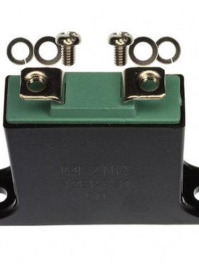 ERZ-C32EK681Y | ERZ-C32EK911Y | ERZ-C40CK201W