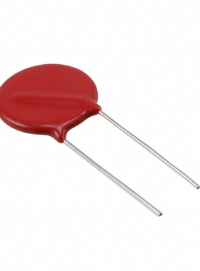 V20E440P | V20E460P | V20E460PL1B