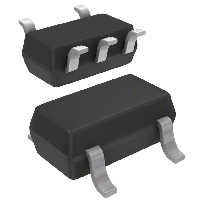 CLC1010IST5X |  CLC2011ISO8MTR |  CLC2058ISO8X