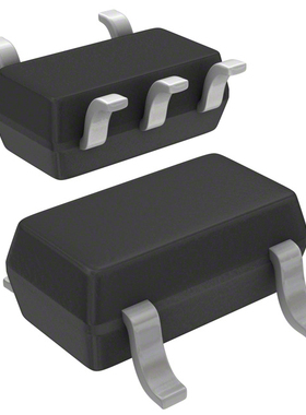 CLC1010IST5X |  CLC2011ISO8MTR |  CLC2058ISO8X