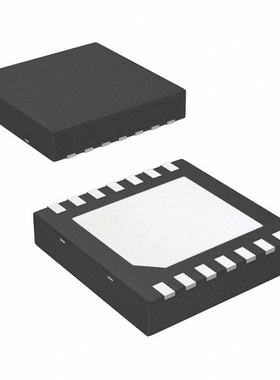 LMP91000SD/NOPB  |  LMP91000SDE/NOPB  |  LMP91002SD/NOPB