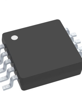 DAC7574IDGS |  DAC7574IDGSR |  DAC7578SPW
