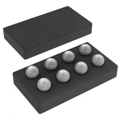 OPA2347UA/2K5 | OPA2347UA | OPA2347YZDR