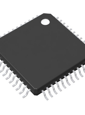 R5F513T5AGNE#20  | R5F513T5AGNH#20  | R5F51403ADFJ#10