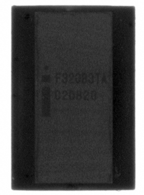 GT28F160C3TA110  | GT28F320B3BA100  | GT28F320B3TA100