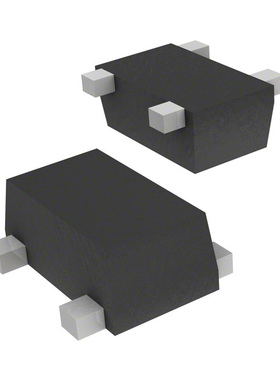 BFP843FH6327XTSA1 | BFP843H6327XTSA1 | BFQ19SH6327XTSA1