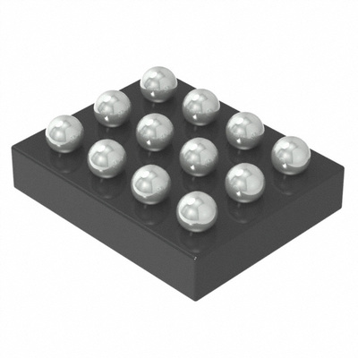 MAX77827AEFD+T  | MAX77827BEFD+T  | MAX77827BEWC+