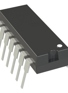 MCP618-I/P | MCP618-I/SN | MCP619-I/P