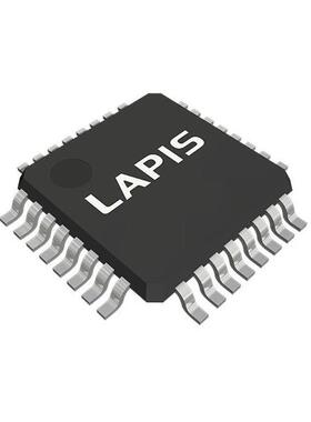 ML22120TBZ0B-MX |  ML22530TBZ0BX |  ML22620TBZ0BX