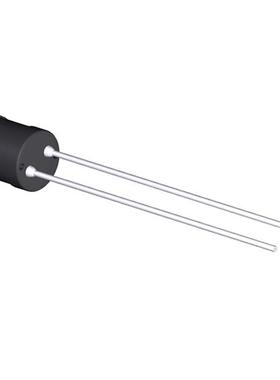 22R475C | 22R475MC | 22R476C