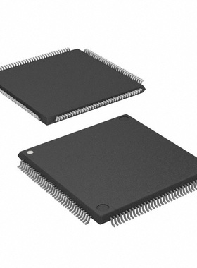 LPC2290FBD144/01,5  |  LPC2292FBD144/01,5  |  LPC2292FET144/