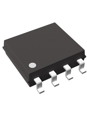 R5107G431A-TR-FE  | R5115S121A-E2-KE  | R5117S001A-E2-KE