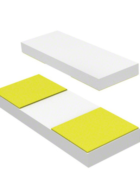 MADP-000907-14020W | MADP-007155-0287DT | MADP-007417-10720T