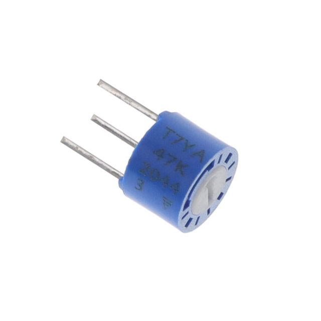 T7YA473MT20【SFERNICE POTENTIOMETERS & TRIMME】