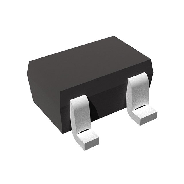 R1114Q331A-TR-FE  |  R1114Q331D-TR-FE  |  R1121N151B-TR-FE