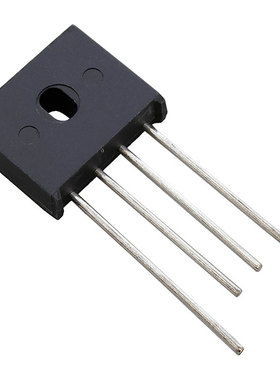 KBU607G | KBU6B | KBU6B-E4/51