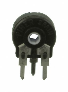 PT10MH01-501A2020-S【POT 500 OHM LINEAR】