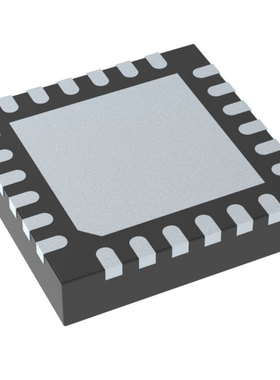LP55231SQX/NOPB  |  LP5523TM/NOPB  |  LP5523TMX/NOPB