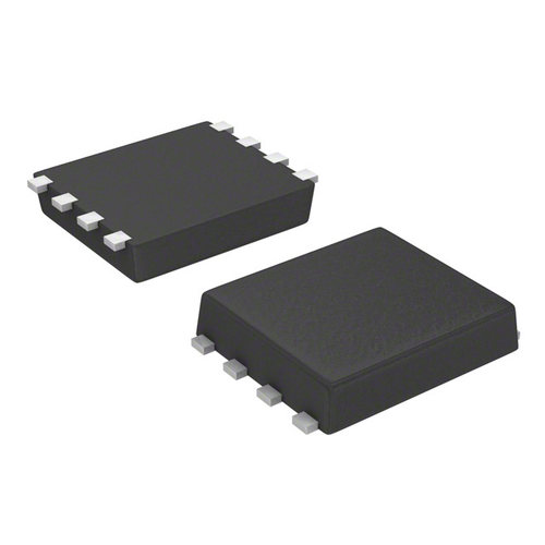 S-25C010A0I-I8T1U  |  S-25C010A0I-K8T3U  |  S-25C020A0I-I8T1
