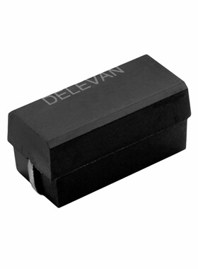 5500R-686K | 55081013400 | 55082213400