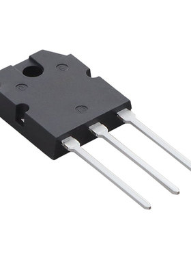 GT30J341 Q | GT30J65MRB S1E | GT30N135SRA S1E