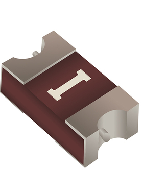 SF-1206S1500W-2 | SF-1206S150W-2 | SF-1206S160W-2