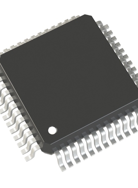 R5F104GKAFB#30  |  R5F104GKANA#20  |  R5F104GKGFB#10