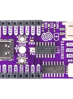 333225  | 333226  | 333227