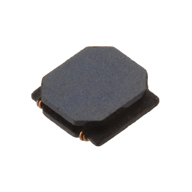 MDWK4040T4R7MM | MDWK4040T4R7MMV | MDWK4040T6R8MM