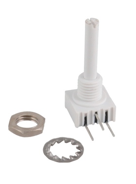 P10XXAI503KB30【SFERNICE POTENTIOMETERS & TRIMME】