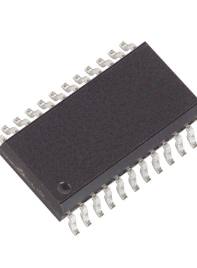MAX335CWG+  |  MAX335CWG+T  |  MAX335ENG+