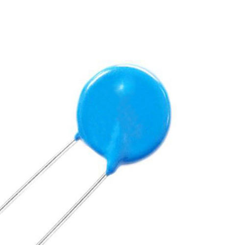 561KD14 | 561KD14J | 561KD20