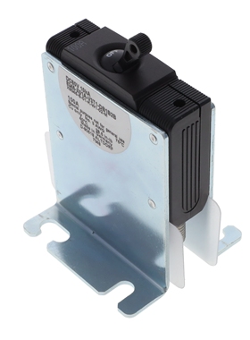 8345-X01A-V3T1-DB1B2B-X8345-S01KW102M-100A-V | 83500000205 |