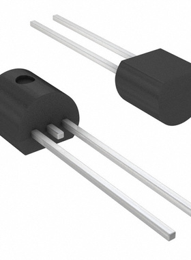 P2600ECL | P2600S3NLRP | P2600SALRP