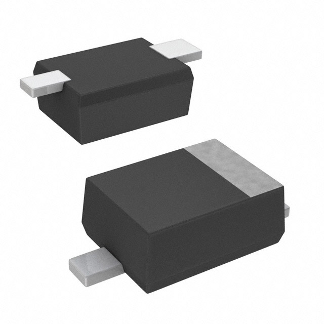 RRE02VSM4STR | RRE02VSM6STR | RRE02VTM4SFHTR
