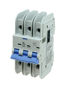 4230-T130-K0DU-60A | 4231-T110-K0F2H-12A | 4231-T110-K0F2H-2