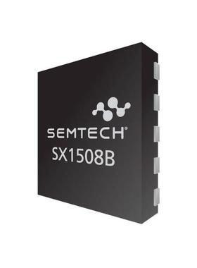 SVF311R3K2CKU2  | SW06GSZ  | SX1508BIULTRT