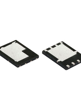 SIDR638DP-T1-RE3 | SIDR668ADP-T1-RE3 | SIDR668DP-T1-GE3