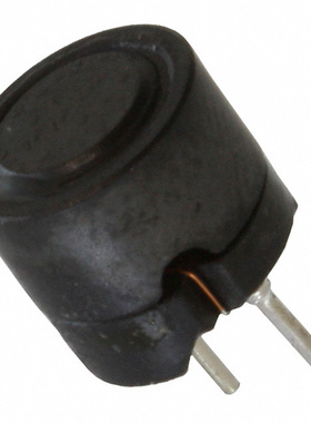 744731222 | 744731331 | 744731332