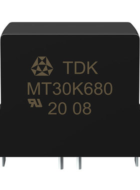 B72230M0151M401 | B72230M0321M401 | B72230M0681M401