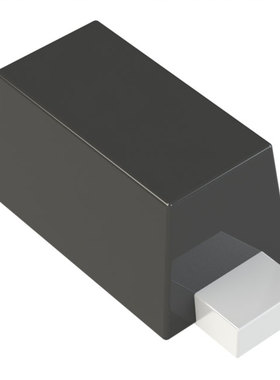 BZX584C5V6-HG3-08 | BZX584C6V2_R1_00001 | BZX584C6V2