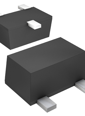 DAN222WMFHTL | DAN222WMTL | DAN222ZMT2L