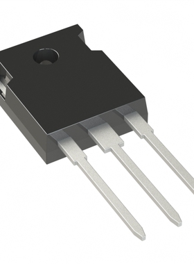 MSC180SMA120B | MSC180SMA120S | MSC2712GT1G